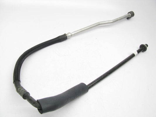 NEW - OUT OF BOX - OEM FORD F7SH-19N651-AD A/C Liquid Hose Assembly
