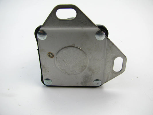 NEW - OUT OF BOX - OEM Ford F7UB-11450-AA Starter Solenoid Switch Relay