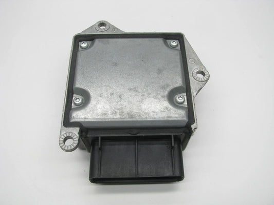 NEW - OUT OF BOX - 1997-03 Ford E150 E250 SRS Control Module F7UB-14A685-BB