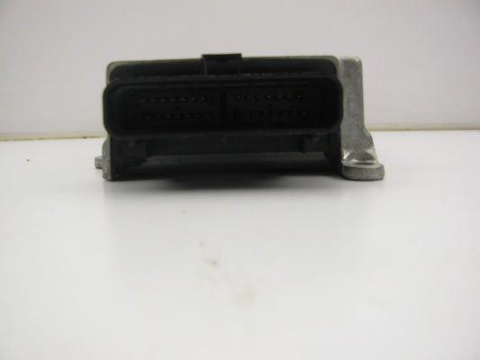 NEW - OUT OF BOX Ford F7UB-14A685-BC SRS Control Module 97-03 ECONOLINE