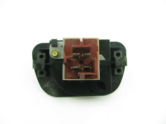NEW - OUT OF BOX - OEM Ford F7UH-18C613-AA HVAC A/C Blower Control Switch