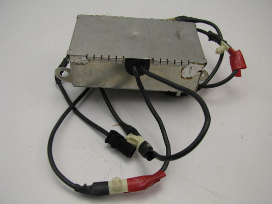 NEW - Out Of Box F7VF-18K891-AA Radio Antenna Isolator 1995-97 Lincoln Town Car