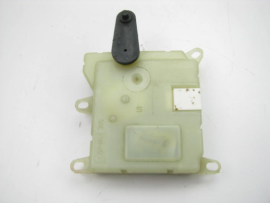 NEW OUT OF BOX - 1993-1998 Villager, Quest A/C Heater Blend Door Actuator