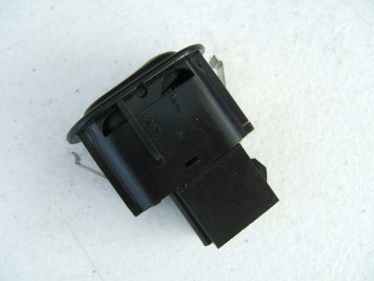 NEW - OUT OF BOX FORD F7ZB-15K218-AA Fog Lamp Light Switch 1994-2000 Mustang GT