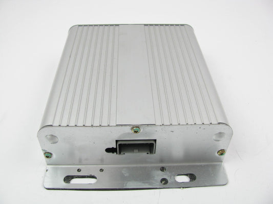 NEW - OUT OF BOX - OEM Ford F7ZF-18C808-AA Radio Amplifier 1994-04 Ford Mustang