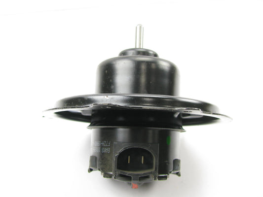 NEW - OUT OF BOX - OEM Ford F7ZH-19805-AA HVAC Blower Motor 1994-98 Ford Mustang
