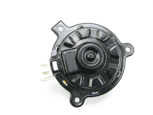 NEW - OUT OF BOX - OEM Ford / Lincoln F80H-8K621-BD Radiator Fan Motor