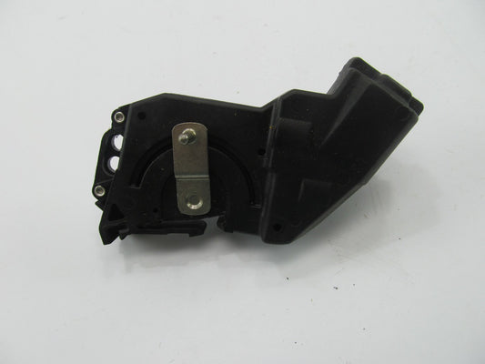 NEW - OUT OF BOX - OEM Ford F81B-25218B21-AA Front Left Door Lock Actuator