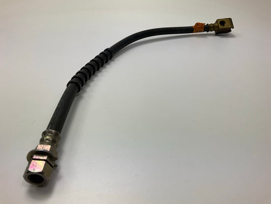 NEW - O UT OF BOX - OEM FORD F81Z-2282-PA Rear Center Brake Hose
