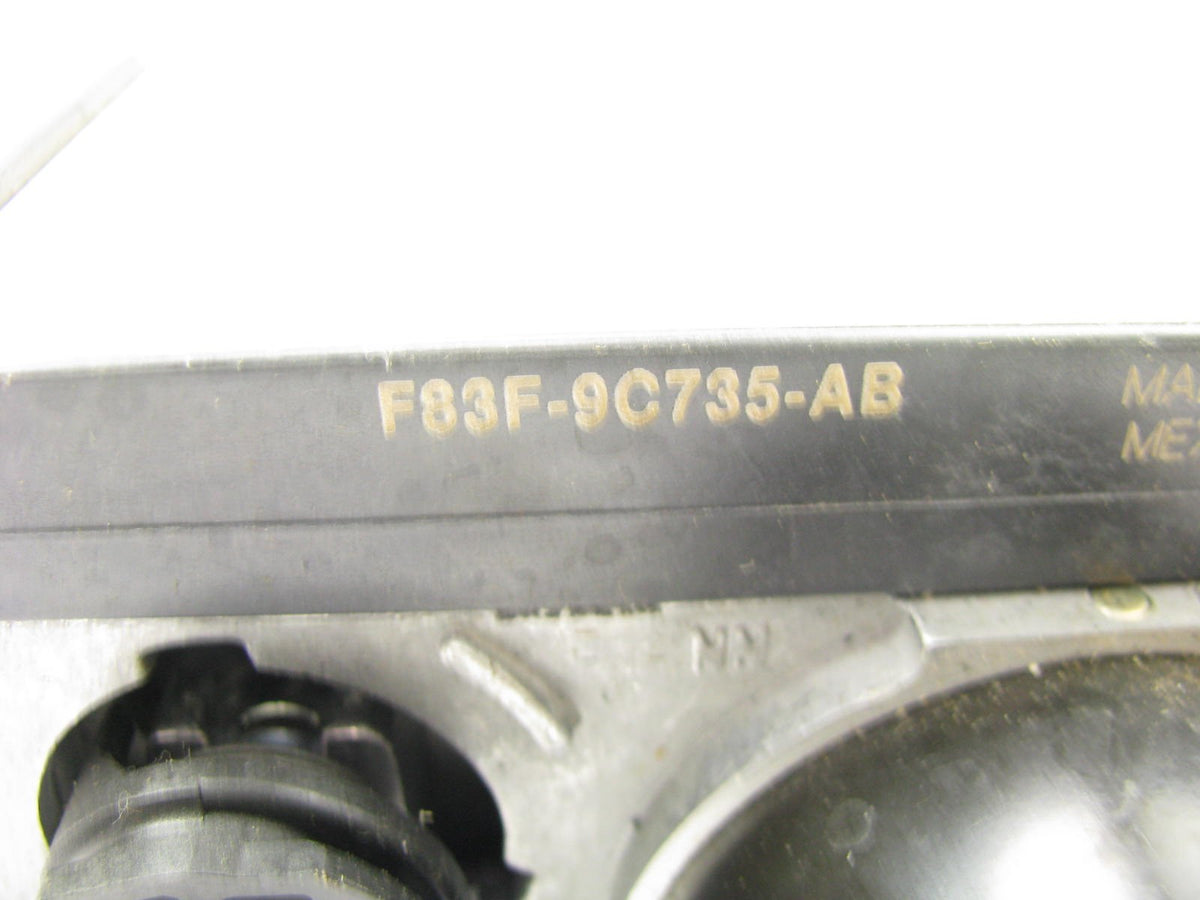 NEW - OUT OF BOX - OEM Ford F83F-9C735-AB Cruise Control Actuator Servo