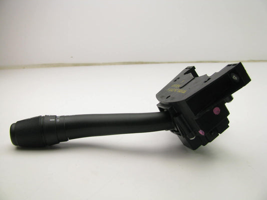 NEW - OUT OF BOX - OEM Ford F85B-13K359-CA Turn Signal Wiper Washer Switch