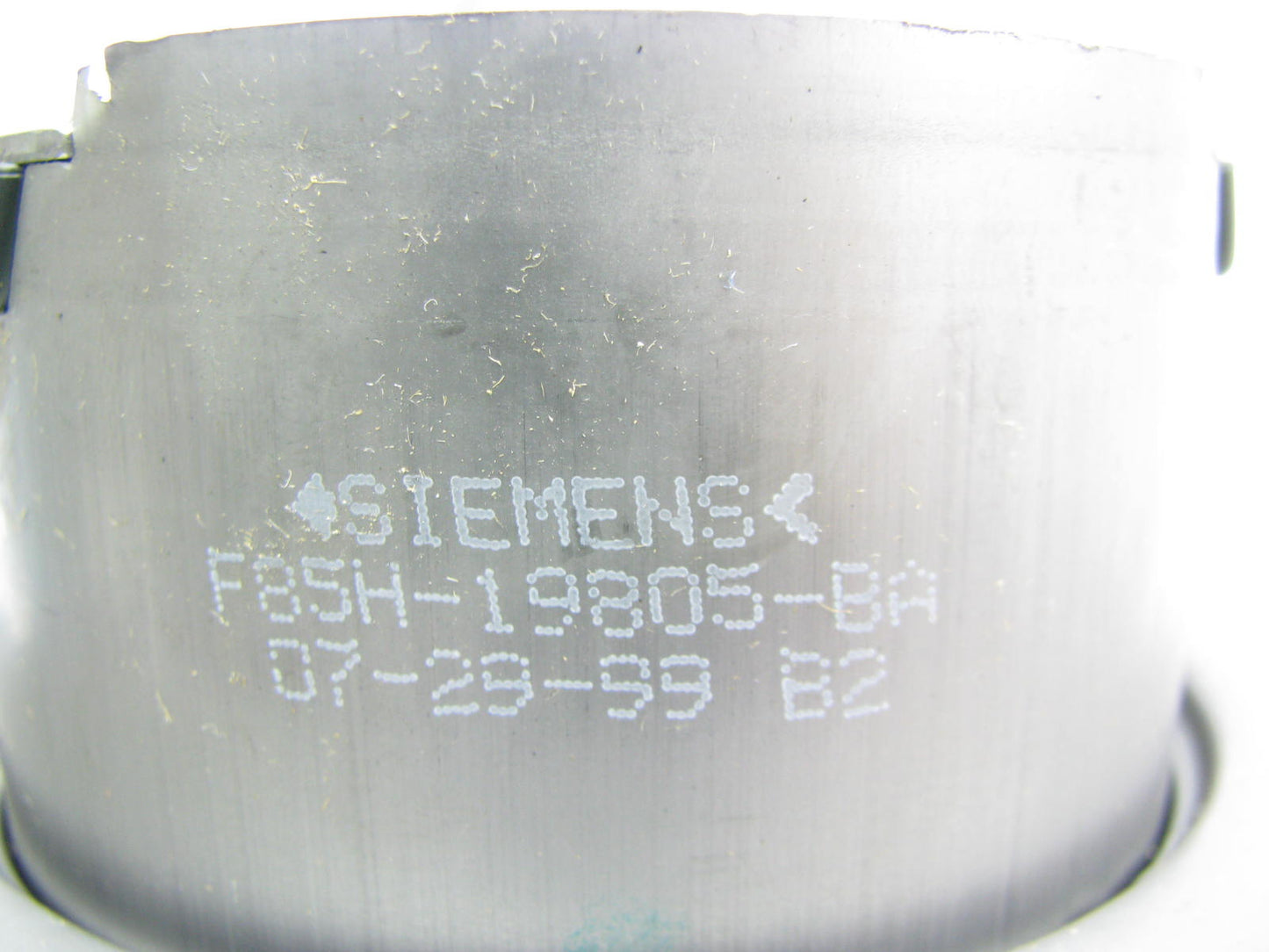 NEW - OUT OF BOX - OEM Ford F85H-19805-BA Blower Motor