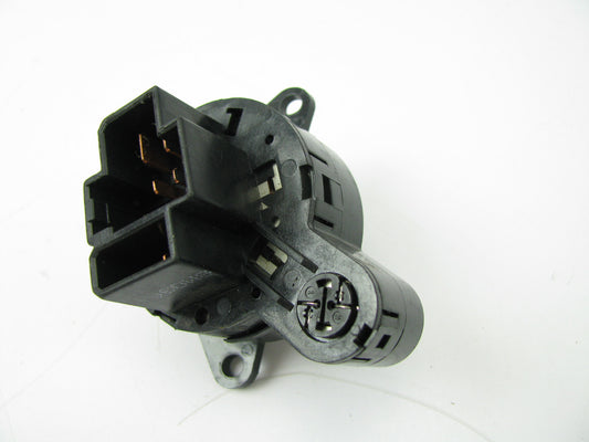 NEW - OUT OF BOX FORD F87B-11654-AA Headlight Headlamp Switch 1998-05 Explorer