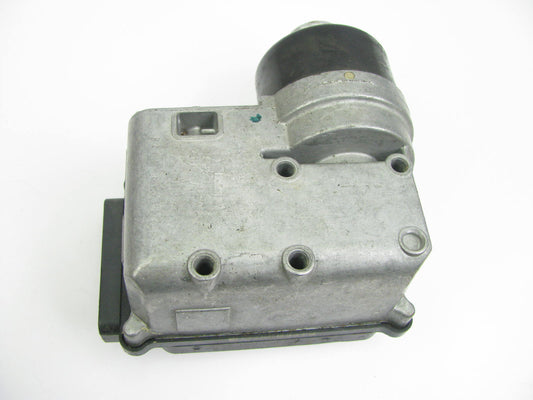 NEW - OUT OF BOX FORD F87F-9C735-GA Cruise Control Servo - F87Z9C735HA