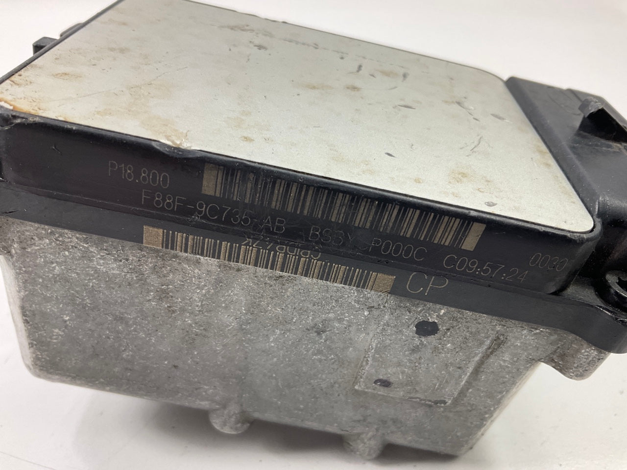 DAMAGED CONNECTOR UNBOX Ford F88F-9C735-AB Cruise Control Unit Servo 98 Windstar