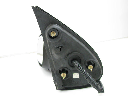 NEW UNBOXED OEM Ford F88Z-17683-AAB Left Side Mirror Electric 95-98 Windstar