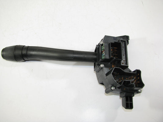 NEW - OUT OF BOX OEM FORD F89B-13K359-AB Turn Signal Warning Wiper Combo Switch