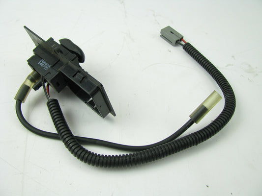 NEW - OUT OF BOX F8AB-14B722-AA Lumbar Support Seat Switch 95-00 Crown Victoria
