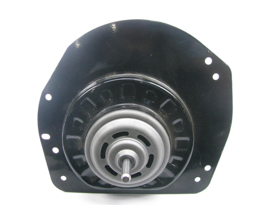NEW - OUT OF BOX - OEM FORD F8AH-19805-AA HVAC Blower Motor
