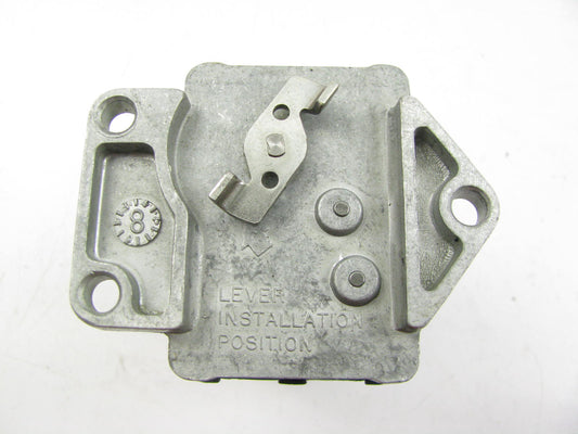 NEW - OUT OF BOX - OEM Ford F8CE-9J559-AA IMRC Intake Manifold Runner Control
