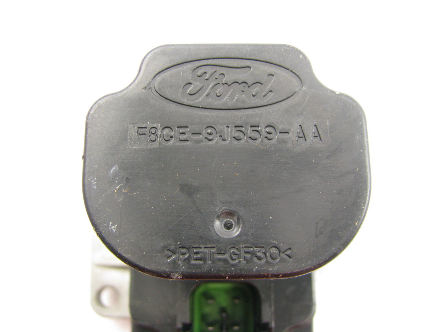 NEW - OUT OF BOX - OEM Ford F8CE-9J559-AA IMRC Intake Manifold Runner Control