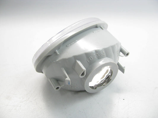 NEW - OUT OF BOX - OEM 1998-99 Taurus LEFT Parking Lamp Turn Signal Light Lens