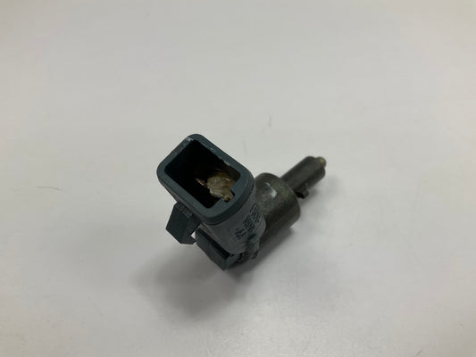 NEW - OUT OF BOX OEM FORD F8DB-14018-AA Door Jamb Switch F8DZ-14018-AA SW5249A