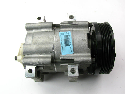 REMAN. F8FH-19D629-VA A/C Compressor 92-94 Sable 94-95 Taurus 95-98 Windstar
