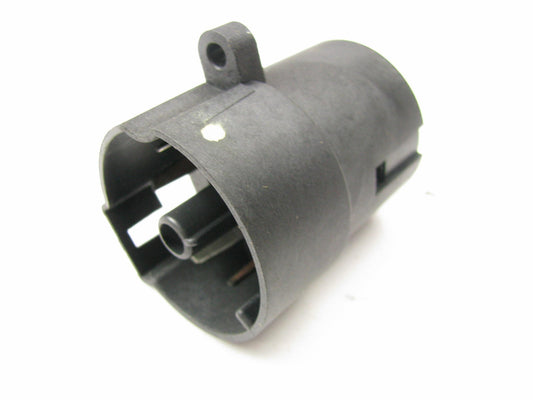 NEW - OUT OF BOX OEM F8LB-11572-AA Steering Column Ignition Switch 00-03 S-Type