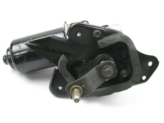 NEW - OUT OF BOX FORD F8SU-17504-AA Windshield Wiper Motor 1993-1997 Thunderbird