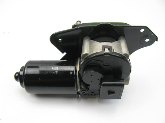 Reman - Out Of Box XF8SZ-17V508AA-RM Windshield Wiper Motor 1993-97 Thunderbird