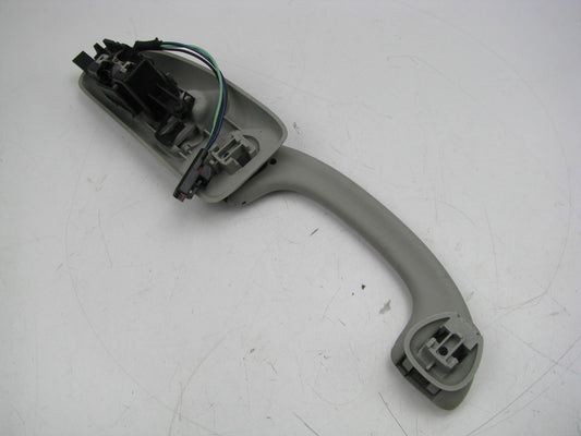 USED OEM Ford Part - Rear Right Grip Assist Handle 1998-2002 Lincoln Town Car