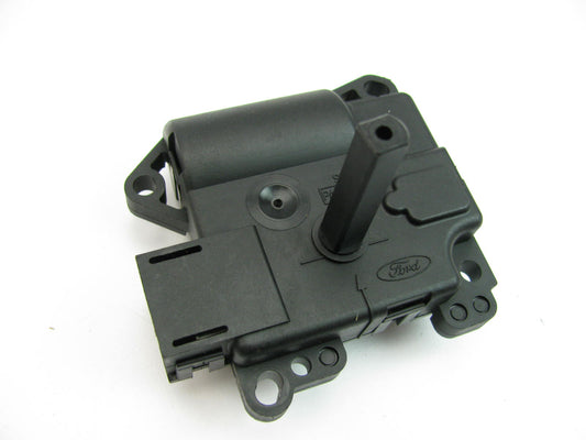 NEW OUT OF BOX OEM Ford F8VH-19E694-AC Heater Blend Door Actuator 98-02 Town Car