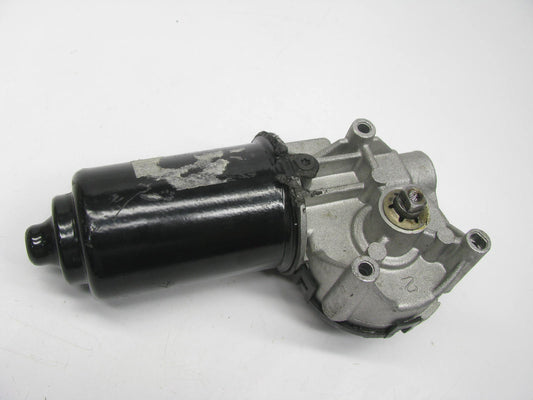 NEW UNBOXED OEM Ford F8VU-17B571-AA Windshield Wiper Motor