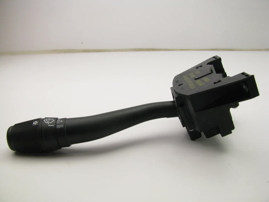 NEW - OUT OF BOX - OEM Ford F8XA-13K359-AAW Wiper Turn Signal Switch