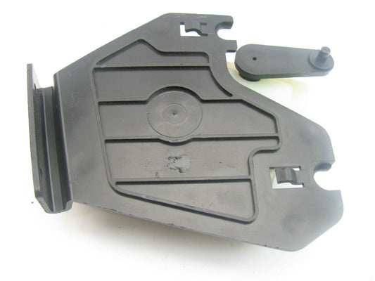 NEW OUT OF BOX F8XH-19E694-AA Heater Blend Door Actuator 1993-98 Quest, Villager