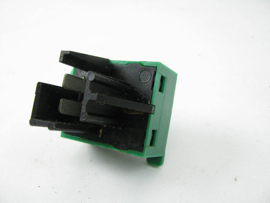 NEW - OUT OF BOX OEM FORD F8YH-19A642-AA HVAC Blower Control Switch UNKNOWN FIT
