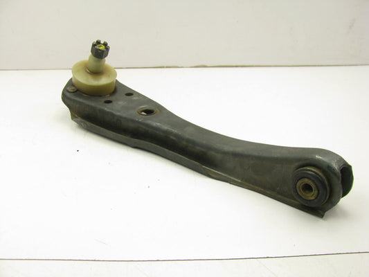 NEW - OUT OF BOX FA1064 FRONT LOWER Control Arm And Ball Joint 77-80 Versailles