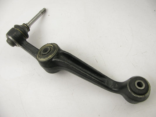 NEW OUT OF BOX - FRONT LEFT LOWER Suspension Control Arm And Ball Joint