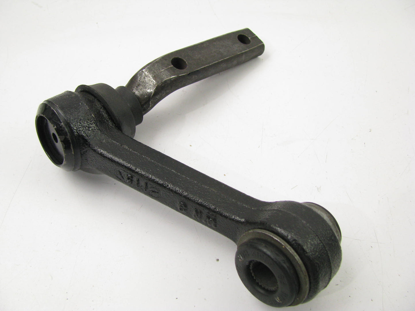 NEW OUT OF BOX - FA977 Steering Idler Arm