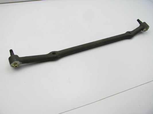 NEW - Out Of Box FCZ899 Front Steering Center Link