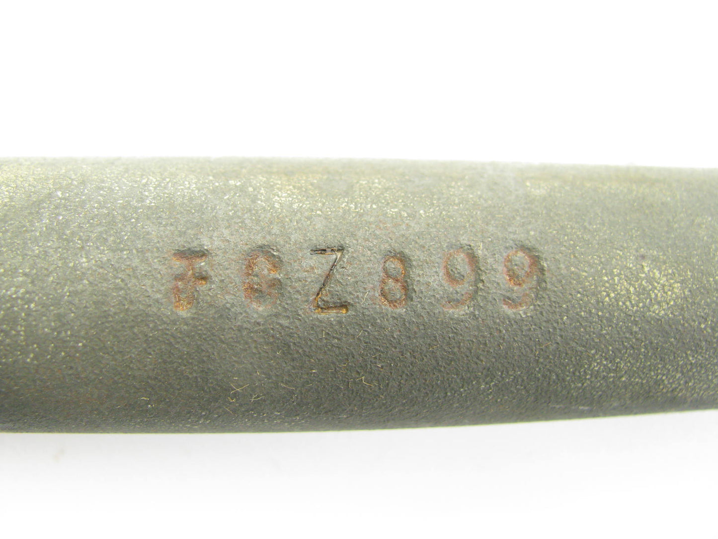 NEW - Out Of Box FCZ899 Front Steering Center Link