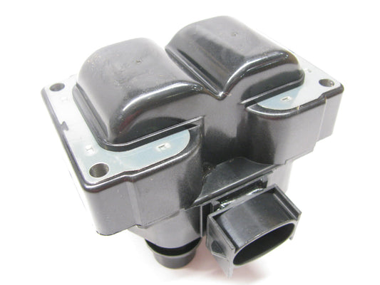 NEW - OUT OF BOX FD-487 Ignition Coil