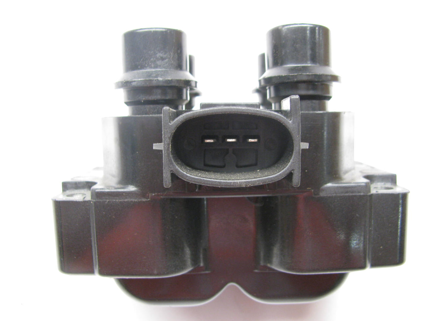 NEW - OUT OF BOX FD-487 Ignition Coil