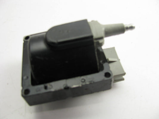 NEW - OUT OF BOX - FD478 Ignition Coil