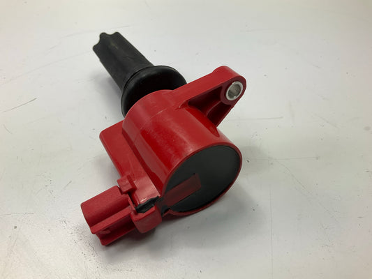NEW - UNBOXED FD496 Ignition Coil