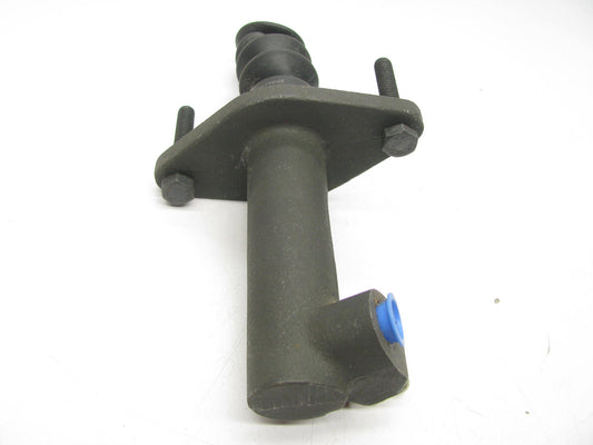 NEW UNBOXED Wagner F103762 / FE-131044 Clutch Slave Cylinder