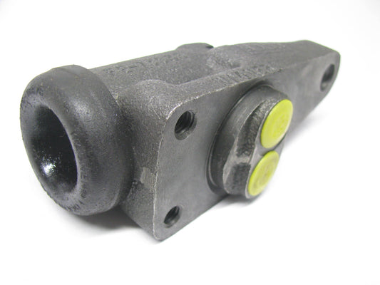 NEW - OUT OF BOX FE-73535 Drum Brake Wheel Cylinder - Front Left Upper / Lower