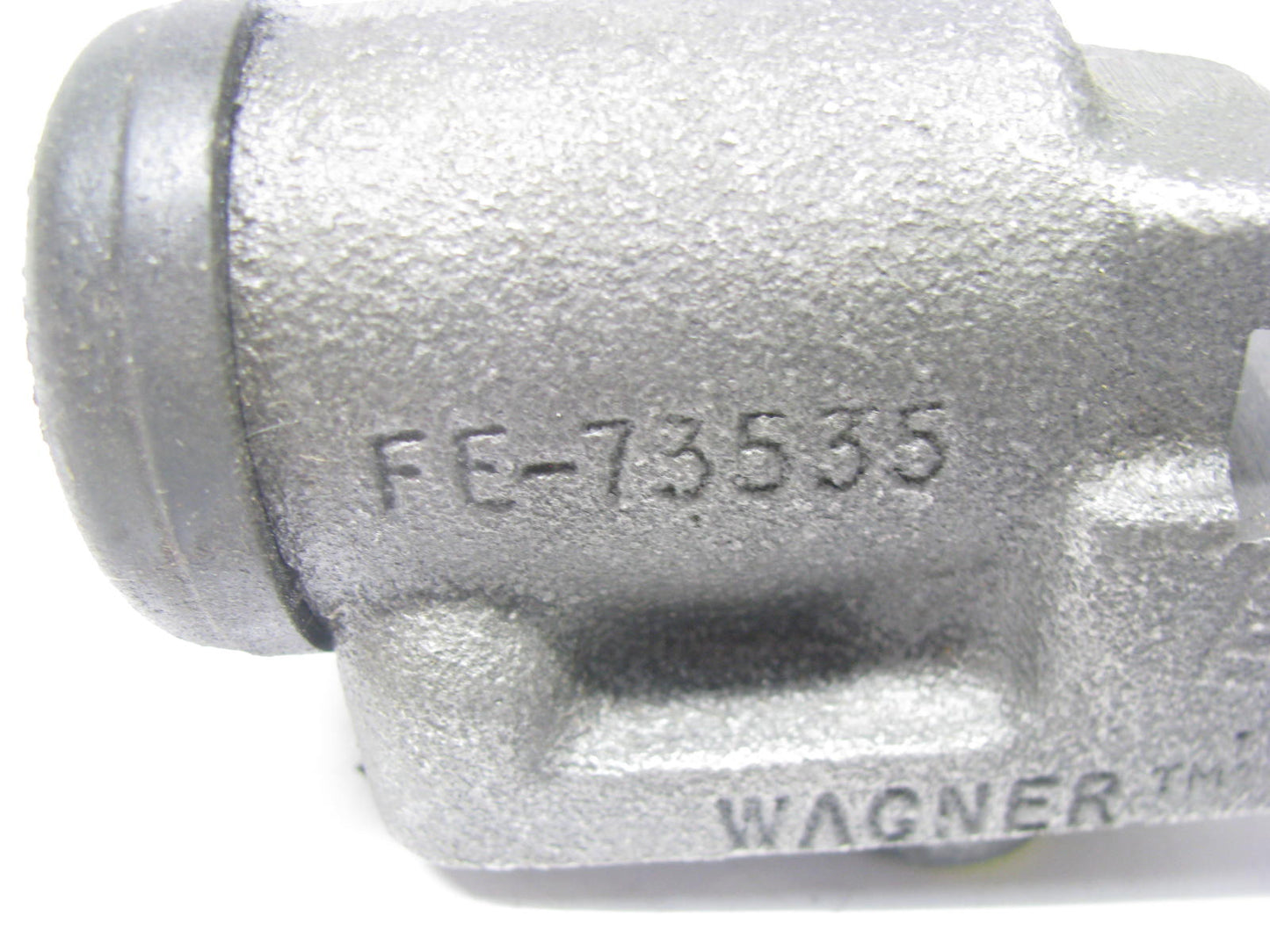 NEW - OUT OF BOX FE-73535 Drum Brake Wheel Cylinder - Front Left Upper / Lower