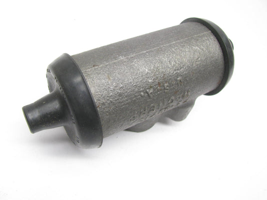 NEW UNBOXED FE-83712 Drum Brake Wheel Cylinder WC37149